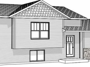 2160 Meadow Brook Way, Wausau, WI 54403