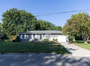 505 Wayside Ave, Albert Lea, MN 56007