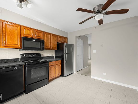 4th image of 9380 Bay Colony Dr APT 2N