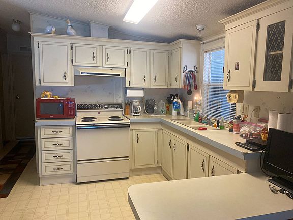 4th image of 943 SE Nature Coast Ln #533