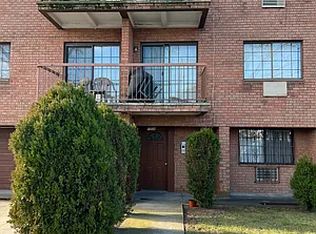 1534 E 98th St APT 100A, Brooklyn, NY 11236