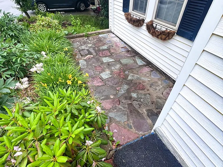 371 Middle St — Photo 20