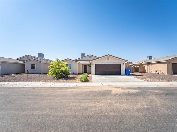 2nd image of 11583 E 33rd Pl
