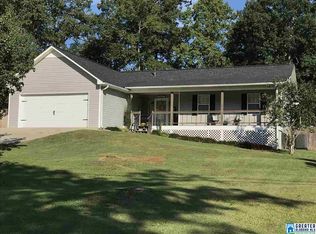 6198 Vista Trl, Southside, AL 35907
