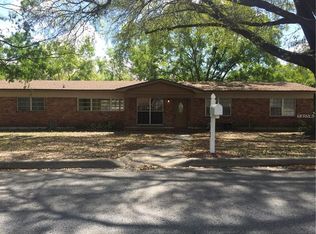 313 Druid Hills Rd, Temple Terrace, FL 33617