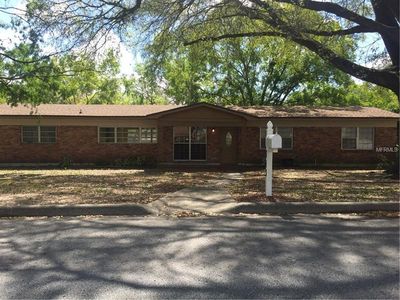 313 Druid Hills Rd, Temple Terrace, FL, 33617