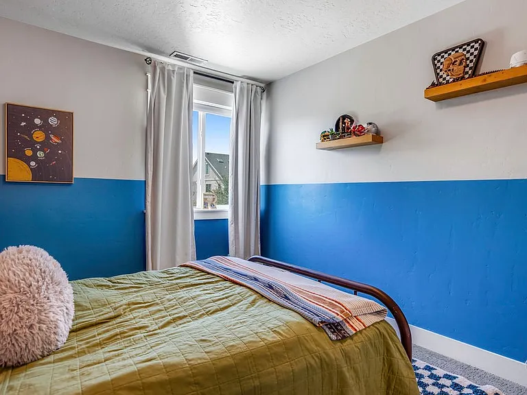 3419 E Rincon St — Photo 32