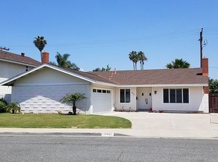 9067 Maza Cir, Fountain Valley, CA 92708