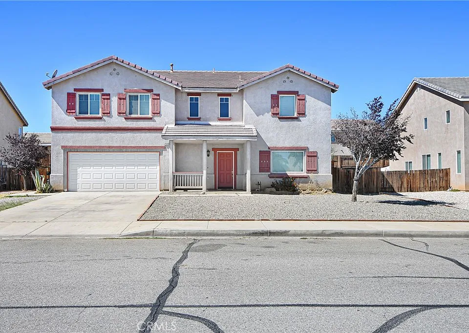 14680 Indian Wells Dr