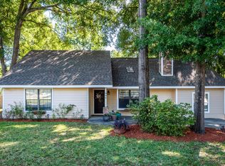 1 Teak Way, Ocala, FL 34472