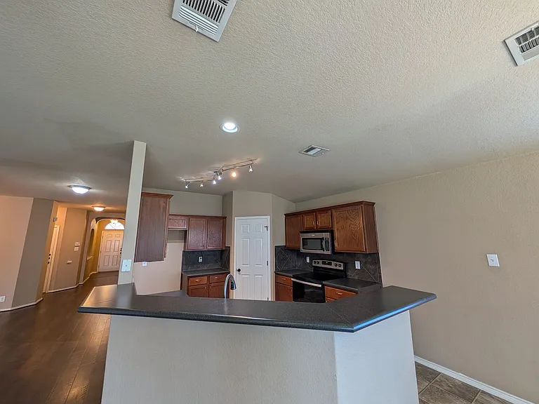 246 Crane Crest Dr — Photo 10