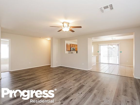 4th image of 120 S Valle Verde