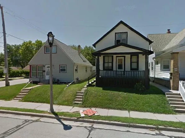3159 S Kinnickinnic Ave, Milwaukee, WI 53207