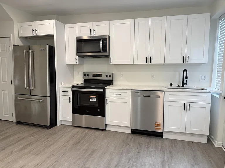 5215 Ready Ave — Photo 3