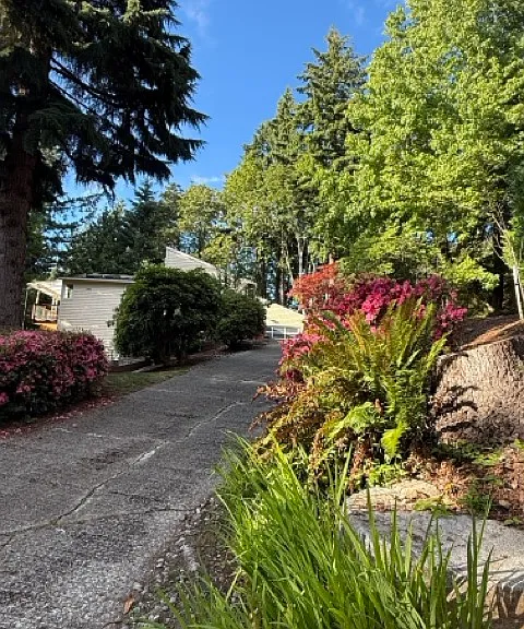 15248 SE 49th St — Photo 56