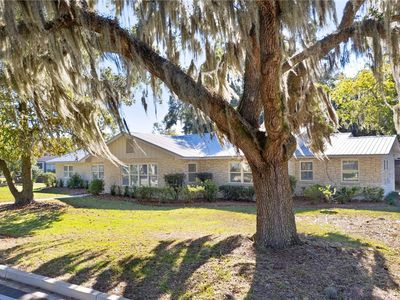 1425 Lanier Blvd, Brunswick, GA, 31520