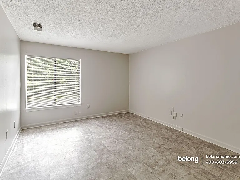 3575 Oakvale Rd #411 — Photo 11