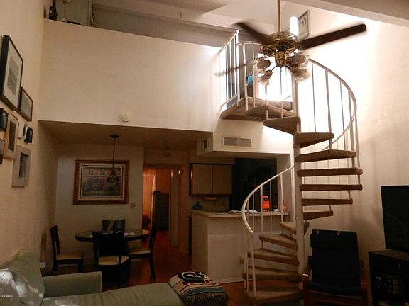 5th image of 2333 E Southern Ave Unit 2048