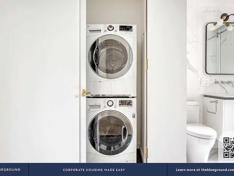 145 Henry St #4B — Photo 14