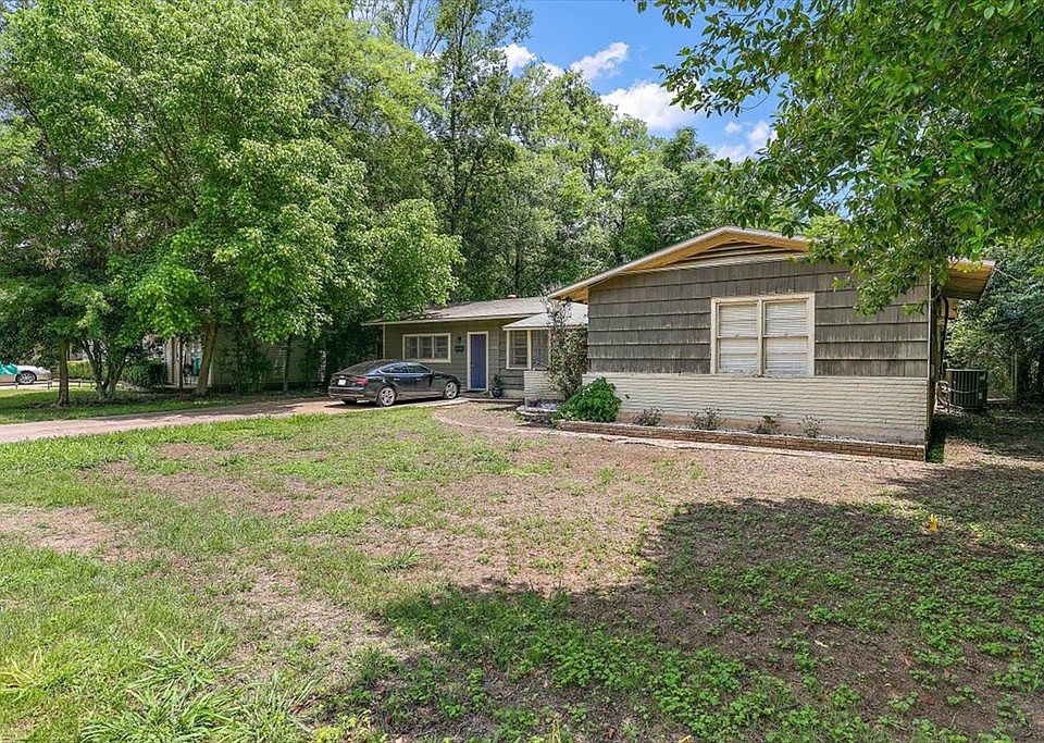 1910 Pearl St, Nacogdoches, TX 75965 MLS 22300583 Zillow