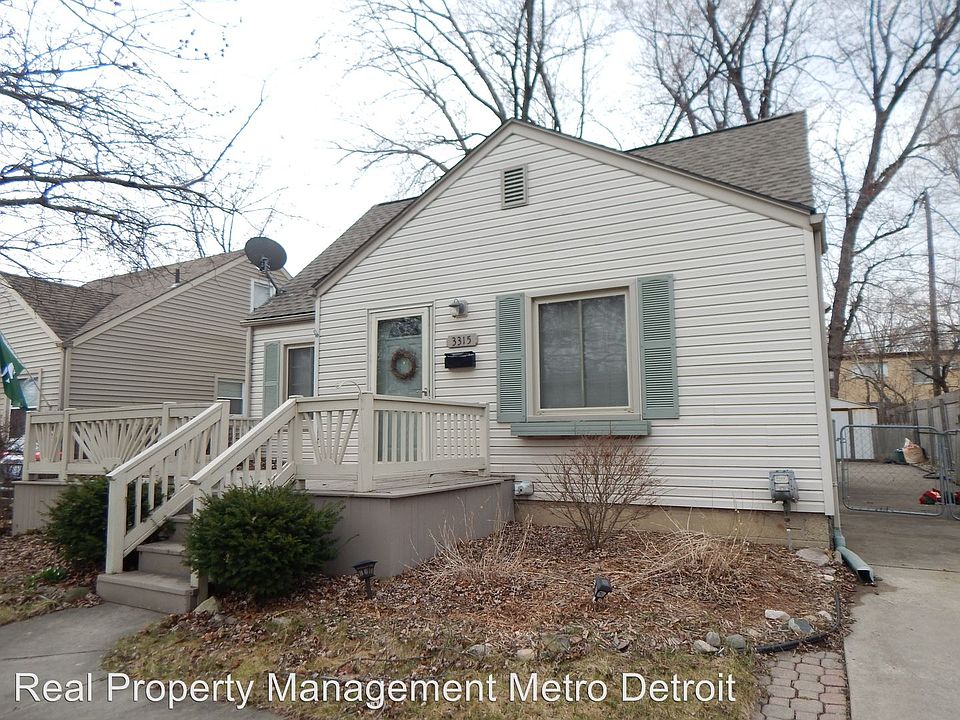1st image of 3315 Ellwood Ave