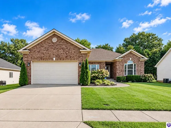 114 Lowball Ln, Vine Grove, KY 40175