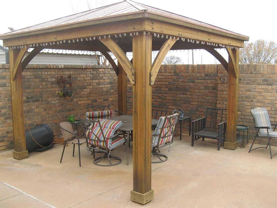 102 Fannin Ave, Levelland, TX 79336 Zillow