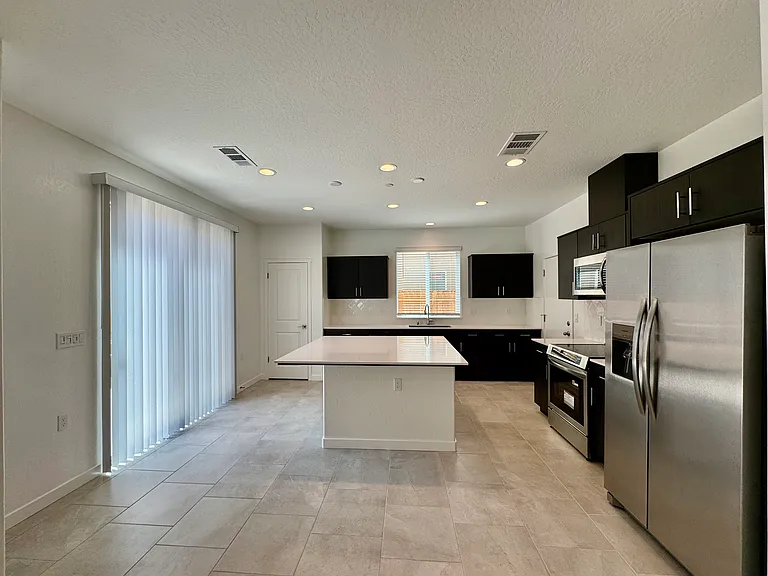 2959 E Ava Dr — Photo 7