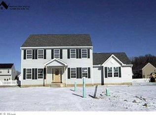 39006 Steeple Chase #SL92, Avon, OH