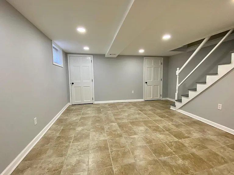 3814 Glenarm Ave — Photo 12