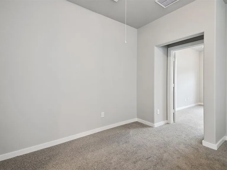 4214 Hatch Silo Ln — Photo 14