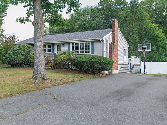 2nd image of 148 Daly Drive Ext