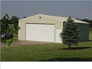 2nd image of 2466 N 219th St W