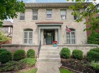 7129 Washington Ave, Saint Louis, MO