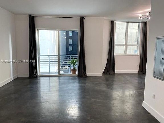 3rd image of 234 NE 3rd St APT 508