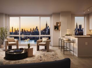 2-20 Malt Dr #330, Long Island City, NY 11101
