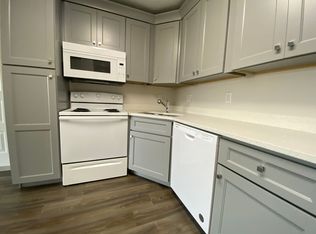 8209 Sun Spring Cir UNIT 71, Orlando, FL 32825