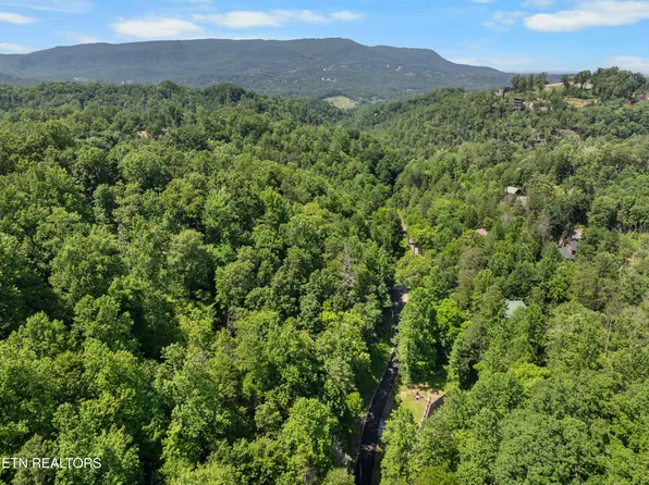 LOT 28 Black Walnut Flats Rd, Sevierville, TN 37862