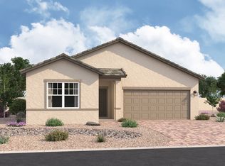 Hawking Plan, The Trails, Phoenix, AZ 85037