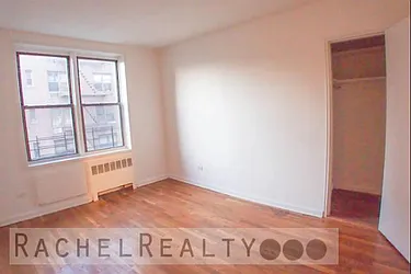Rented by Rachel Realty