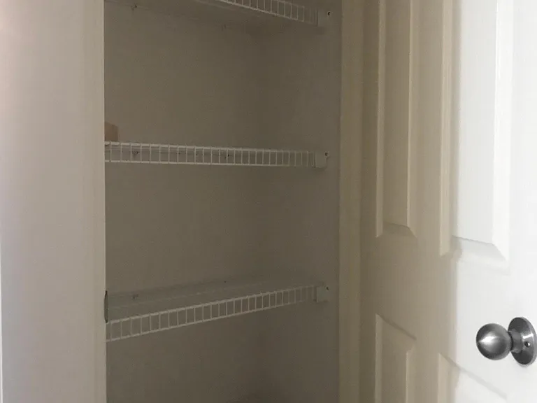 1636 Kennedy Pl — Photo 11