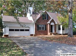 219 Evalyn St, Madison, AL 35758