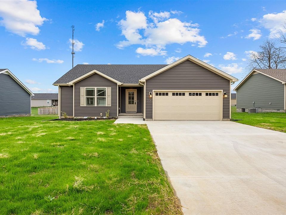 1st image of 504 Deluth Ct Lot 9
