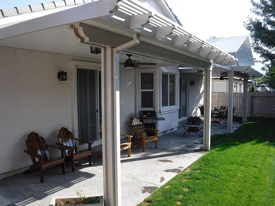 2nd image of 2370 Lincoln Meadows Dr