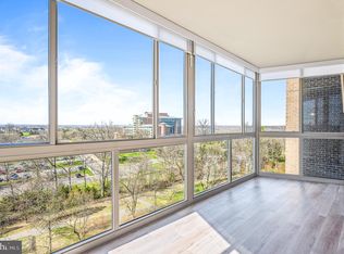 19365 Cypress Ridge Ter UNIT 822, Leesburg, VA 20176