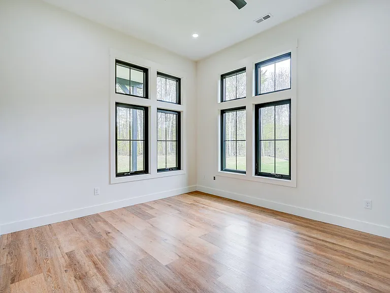 19 Hidden Glade Dr — Photo 40