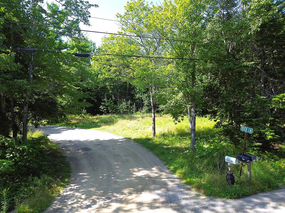 1st image of 2007 Buck Lane