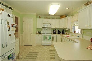 1st image of 1165 Norwood Ln