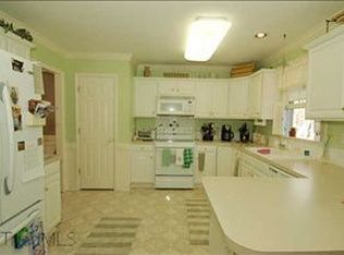 1165 Norwood Ln, Lewisville, NC 27023
