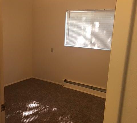 4th image of 368 Independent Ave APT 6
